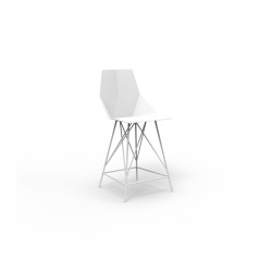 comprar Faz taburete 50x51x102cm por Ramón Esteve online de VONDOM desde 344,85 € comprar Faz taburete 50x51x102cm por Ramón Esteve online de VONDOM desde 344,85 €