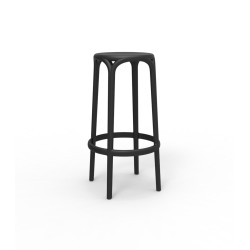 comprar Brooklyn taburete ø45x76 por Eugeni Quitllet online de VONDOM desde 133,10 € comprar Brooklyn taburete ø45x76 por Eugeni Quitllet online de VONDOM desde 133,10 €