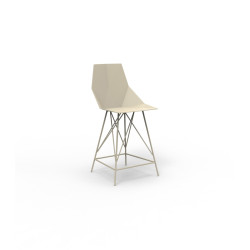 comprar Faz taburete 50x51x102cm por Ramón Esteve online de VONDOM desde 344,85 € comprar Faz taburete 50x51x102cm por Ramón Esteve online de VONDOM desde 344,85 €