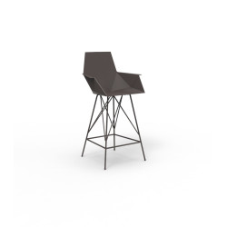 comprar Faz taburete 50x51x102cm por Ramón Esteve online de VONDOM desde 356,95 € comprar Faz taburete 50x51x102cm por Ramón Esteve online de VONDOM desde 356,95 €