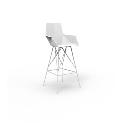 comprar Faz taburete 57x51x111cm por Ramón Esteve online de VONDOM desde 363,00 € comprar Faz taburete 57x51x111cm por Ramón Esteve online de VONDOM desde 363,00 €