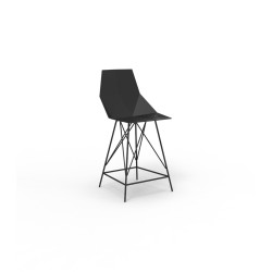comprar Faz taburete 50x51x102cm por Ramón Esteve online de VONDOM desde 344,85 €