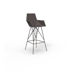 comprar Faz taburete 57x51x111cm por Ramón Esteve online de VONDOM desde 363,00 € comprar Faz taburete 57x51x111cm por Ramón Esteve online de VONDOM desde 363,00 €