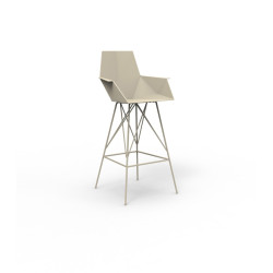 comprar Faz taburete 57x51x111cm por Ramón Esteve online de VONDOM desde 363,00 € comprar Faz taburete 57x51x111cm por Ramón Esteve online de VONDOM desde 363,00 €