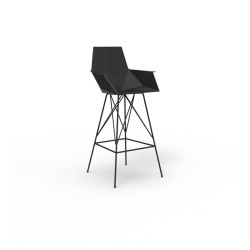comprar Faz taburete 57x51x111cm por Ramón Esteve online de VONDOM desde 363,00 € comprar Faz taburete 57x51x111cm por Ramón Esteve online de VONDOM desde 363,00 €