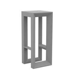 comprar Frame taburete alto por Ramón Esteve online de VONDOM desde 338,80 € comprar Frame taburete alto por Ramón Esteve online de VONDOM desde 338,80 €