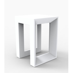 comprar Frame taburete por Ramón Esteve online de VONDOM desde 133,10 €