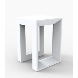 comprar Frame taburete por Ramón Esteve online de VONDOM desde 133,10 € comprar Frame taburete por Ramón Esteve online de VONDOM desde 133,10 €