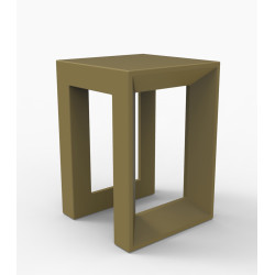 comprar Frame taburete por Ramón Esteve online de VONDOM desde 133,10 € comprar Frame taburete por Ramón Esteve online de VONDOM desde 133,10 €