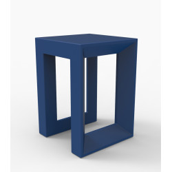 comprar Frame taburete por Ramón Esteve online de VONDOM desde 133,10 €