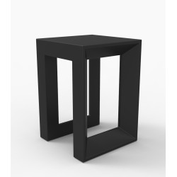 comprar Frame taburete por Ramón Esteve online de VONDOM desde 133,10 € comprar Frame taburete por Ramón Esteve online de VONDOM desde 133,10 €