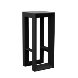 comprar Frame taburete alto por Ramón Esteve online de VONDOM desde 338,80 €