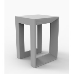 comprar Frame taburete por Ramón Esteve online de VONDOM desde 133,10 €