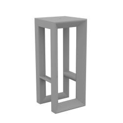 comprar Frame taburete alto por Ramón Esteve online de VONDOM desde 338,80 € comprar Frame taburete alto por Ramón Esteve online de VONDOM desde 338,80 €