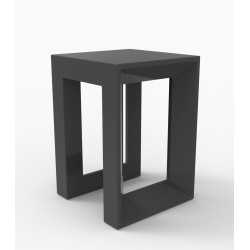 comprar Frame taburete por Ramón Esteve online de VONDOM desde 133,10 €