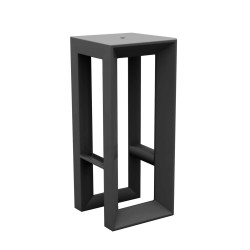 comprar Frame taburete alto por Ramón Esteve online de VONDOM desde 338,80 €