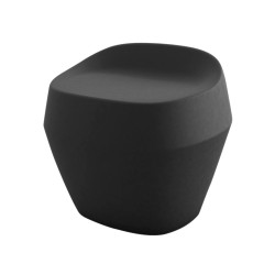 comprar Noma taburete por Javier Mariscal online de VONDOM desde 272,25 €