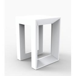comprar Frame taburete por Ramón Esteve online de VONDOM desde 133,10 €