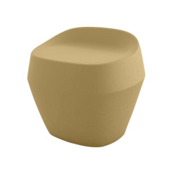 comprar Noma taburete por Javier Mariscal online de VONDOM desde 272,25 €