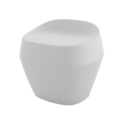 comprar Noma taburete por Javier Mariscal online de VONDOM desde 272,25 €