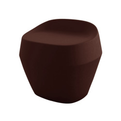 comprar Noma taburete por Javier Mariscal online de VONDOM desde 272,25 €
