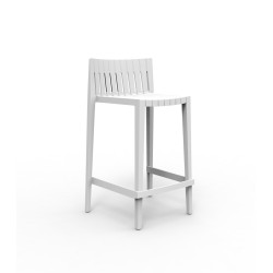 comprar Spritz taburete 50x46x87 por Archirivolto Design online de VONDOM desde 145,20 € comprar Spritz taburete 50x46x87 por Archirivolto Design online de VONDOM desde 145,20 €