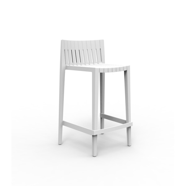 Spritz taburete 50x46x87 por Archirivolto Design