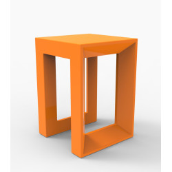 comprar Frame taburete por Ramón Esteve online de VONDOM desde 133,10 €