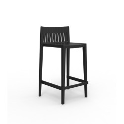comprar Spritz taburete 50x46x87 por Archirivolto Design online de VONDOM desde 145,20 € comprar Spritz taburete 50x46x87 por Archirivolto Design online de VONDOM desde 145,20 €
