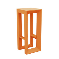 comprar Frame taburete alto por Ramón Esteve online de VONDOM desde 338,80 € comprar Frame taburete alto por Ramón Esteve online de VONDOM desde 338,80 €