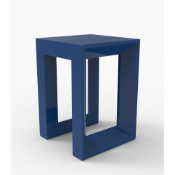 comprar Frame taburete por Ramón Esteve online de VONDOM desde 133,10 €