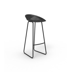 comprar Vases taburete por JM Ferrero online de VONDOM desde 284,35 €