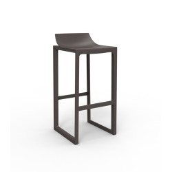 comprar Wall street taburete por Eugeni Quitllet online de VONDOM desde 163,35 € comprar Wall street taburete por Eugeni Quitllet online de VONDOM desde 163,35 €
