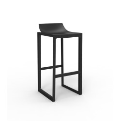 comprar Wall street taburete por Eugeni Quitllet online de VONDOM desde 163,35 € comprar Wall street taburete por Eugeni Quitllet online de VONDOM desde 163,35 €