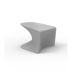 comprar Wing taburete por A-cero online de VONDOM desde 272,25 € comprar Wing taburete por A-cero online de VONDOM desde 272,25 €