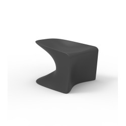 comprar Wing taburete por A-cero online de VONDOM desde 272,25 € comprar Wing taburete por A-cero online de VONDOM desde 272,25 €
