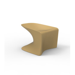 comprar Wing taburete por A-cero online de VONDOM desde 272,25 € comprar Wing taburete por A-cero online de VONDOM desde 272,25 €