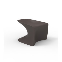 comprar Wing taburete por A-cero online de VONDOM desde 272,25 € comprar Wing taburete por A-cero online de VONDOM desde 272,25 €