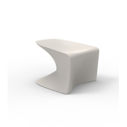 comprar Wing taburete por A-cero online de VONDOM desde 272,25 € comprar Wing taburete por A-cero online de VONDOM desde 272,25 €