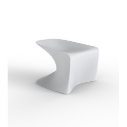 comprar Wing taburete por A-cero online de VONDOM desde 272,25 € comprar Wing taburete por A-cero online de VONDOM desde 272,25 €