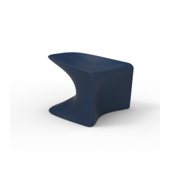 comprar Wing taburete por A-cero online de VONDOM desde 272,25 € comprar Wing taburete por A-cero online de VONDOM desde 272,25 €