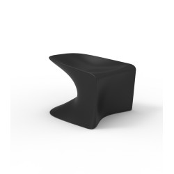comprar Wing taburete por A-cero online de VONDOM desde 272,25 €