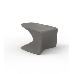 comprar Wing taburete por A-cero online de VONDOM desde 272,25 € comprar Wing taburete por A-cero online de VONDOM desde 272,25 €