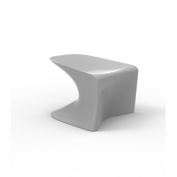 comprar Wing taburete por A-cero online de VONDOM desde 272,25 €