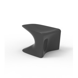 comprar Wing taburete por A-cero online de VONDOM desde 272,25 €