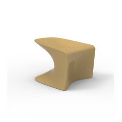 comprar Wing taburete por A-cero online de VONDOM desde 272,25 € comprar Wing taburete por A-cero online de VONDOM desde 272,25 €