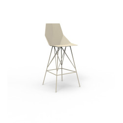 comprar Faz taburete 50x51x111cm por Ramón Esteve online de VONDOM desde 350,90 € comprar Faz taburete 50x51x111cm por Ramón Esteve online de VONDOM desde 350,90 €