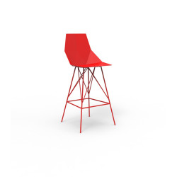 comprar Faz taburete 50x51x111cm por Ramón Esteve online de VONDOM desde 350,90 € comprar Faz taburete 50x51x111cm por Ramón Esteve online de VONDOM desde 350,90 €