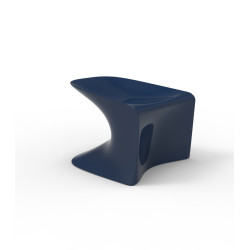 comprar Wing taburete por A-cero online de VONDOM desde 272,25 € comprar Wing taburete por A-cero online de VONDOM desde 272,25 €