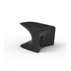 comprar Wing taburete por A-cero online de VONDOM desde 272,25 € comprar Wing taburete por A-cero online de VONDOM desde 272,25 €